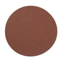 Sanding Disc, velcro 230 mm for JSG-96 - 150G