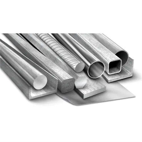 CMT Industrial Dry Cutter Steel Saw Blade - D254x2,2 d15,87 Z48 HW
