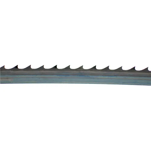 IGM Carbon FORCE HOOK Bandsaw blade 3670mm - 19 x 0,8mm 2TPi