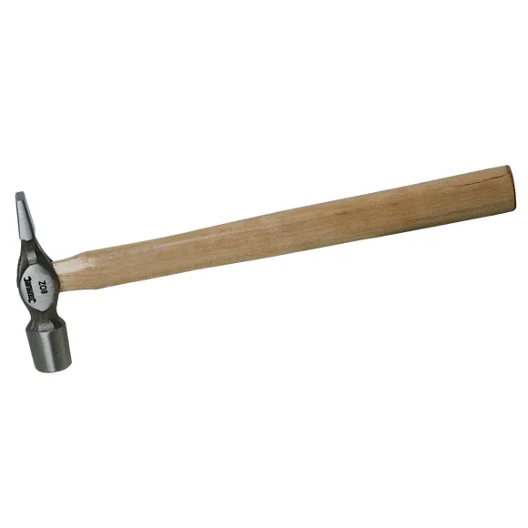 Hardwood Warrington Hammer, 250 g | IGM Tools & Machinery