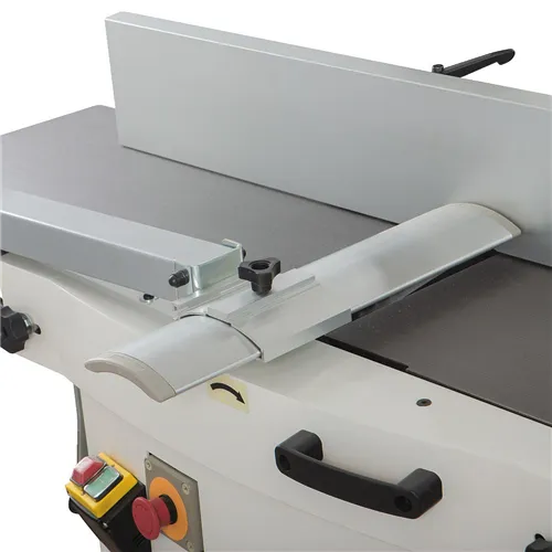 JET JPT-310HH Planer Thicknesser, Spiral Cutterhead - 230V