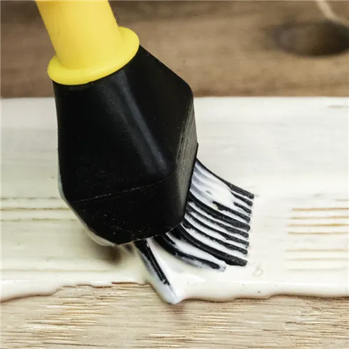 Titebond Wood Glue Brush