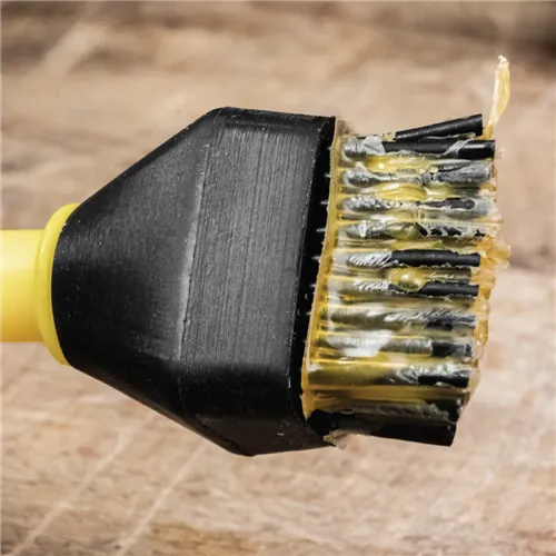 Titebond Wood Glue Brush