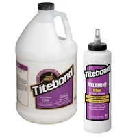 Titebond Melamine Glue - 3,78l