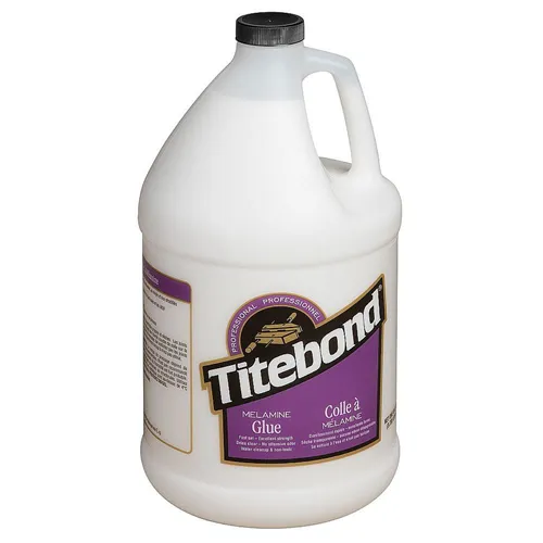 Titebond Melamine Glue - 3,78l