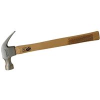 carpenters hammer