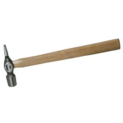 Hardwood Warrington Hammer, 250 G 