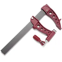 Maxi R Clamp - 50 x 16cm, pressure max.10000N