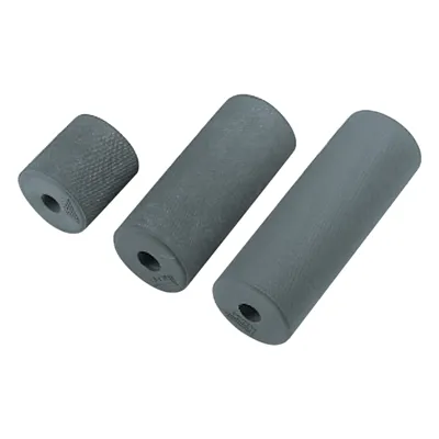 Pizzi Rubber Roller Replacements
