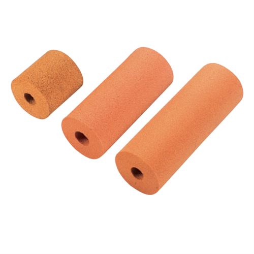 sponge-roller-150-mm-width-igm-tools-machinery