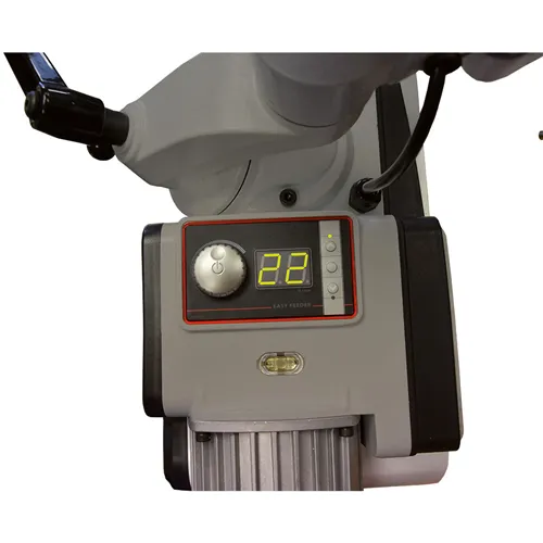 IGM DC30 EASY Power Feeder