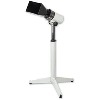 Light Duty Variable Height Extraction Hood