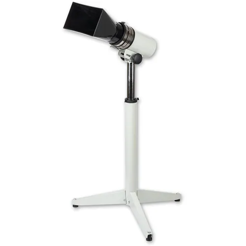 Light Duty Variable Height Extraction Hood