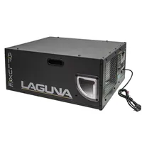 IGM LAGUNA Aflux 12 Air Filtration System