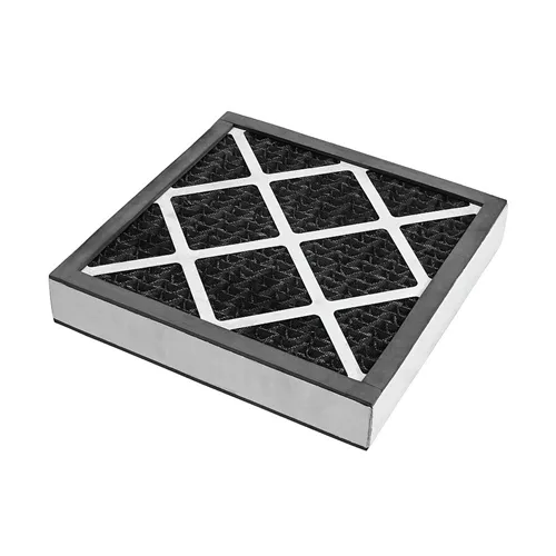 IGM LAGUNA Carbon Filter M9000 for MFlux5