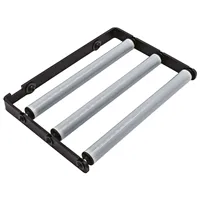 LAGUNA Outfeed Roller Table for V10