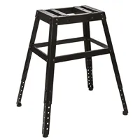 LAGUNA Stand for V10 and G8