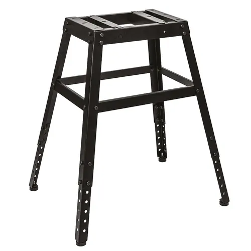 LAGUNA Stand for V10 and G8