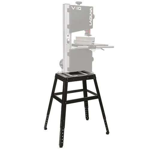 LAGUNA Stand for V10 and G8
