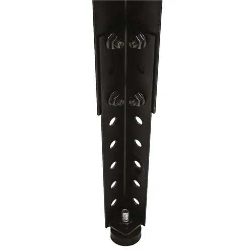 LAGUNA Stand for V10 and G8