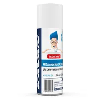 Accelerator PRO CA, 200 ml, spray