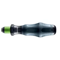 Festool Screwdriver SD-CE-DRIVE-UNI