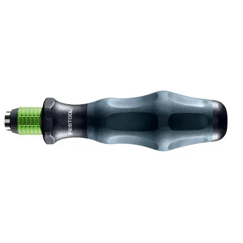 Festool Screwdriver SD-CE-DRIVE-UNI