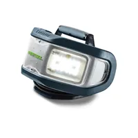 Festool Working light SYSLITE DUO