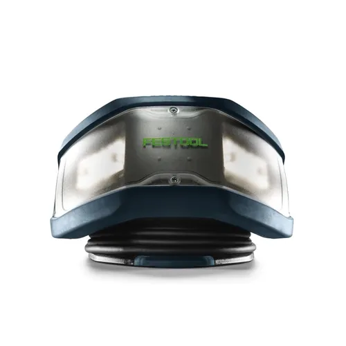 Festool Working light SYSLITE DUO