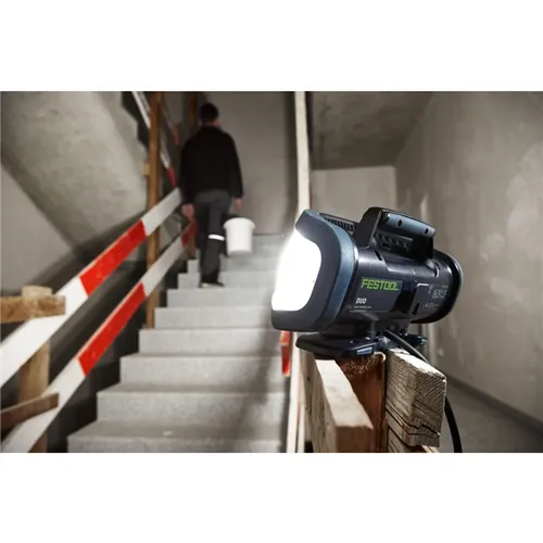 Festool Working light SYSLITE DUO