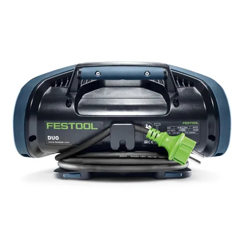 Festool Working light SYSLITE DUO