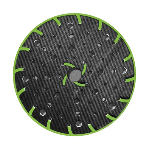 Festool Sanding pad ST-STF D150/MJ2-FX-W-HT