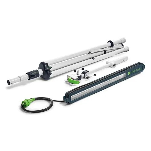 Festool Surface control light SYSLITE STL 450-Set