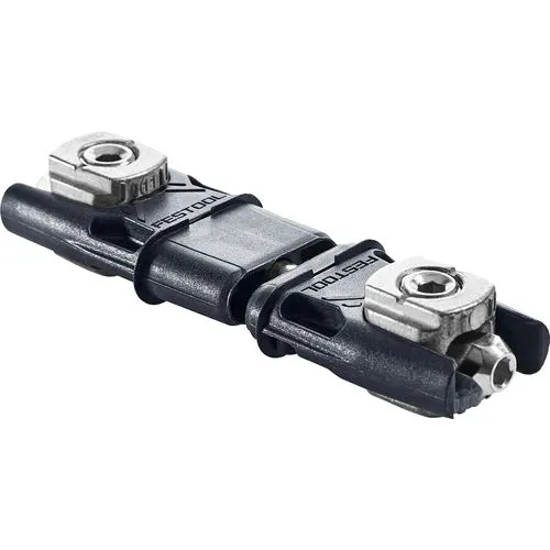 Festool Centre panel connector MSV D8/25