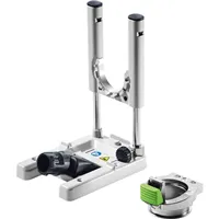 Festool Positioning aid OSC-AH