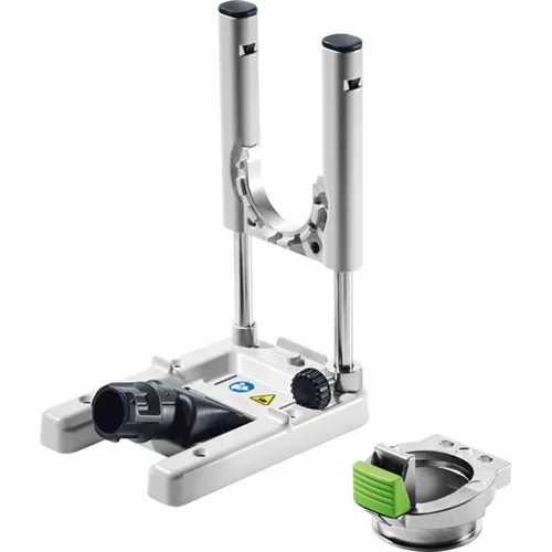 Festool Positioning aid OSC-AH