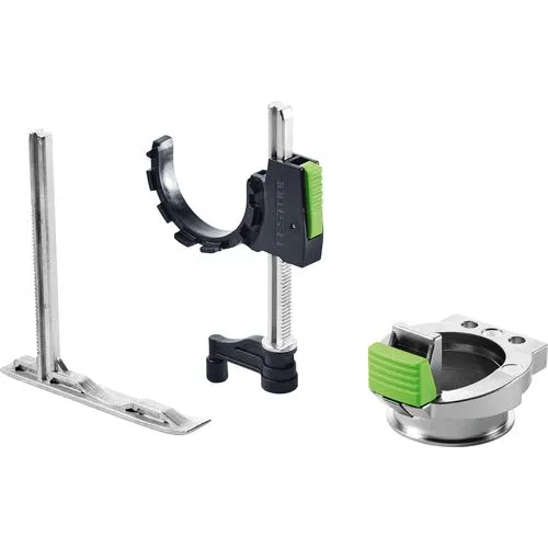 Festool Depth stop OSC-TA