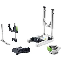 Festool Oscillator accessories set OSC-AH/TA/AV-Set