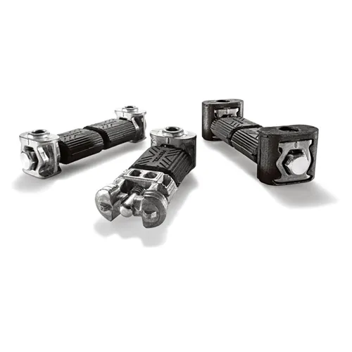 Festool Connector set EV/32-Set