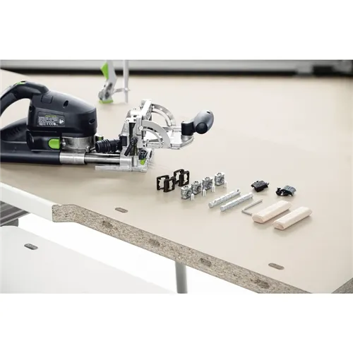 Festool Connector set FV/16-Set