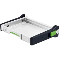 Festool Pull-out drawer SYS-AZ-MW 1000