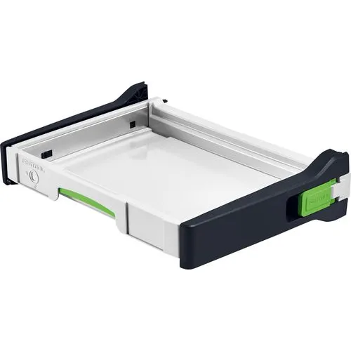 Festool Pull-out drawer SYS-AZ-MW 1000