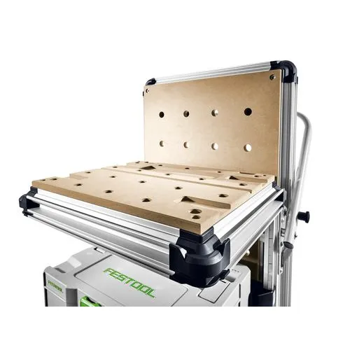 Festool Mobile workshop MW 1000