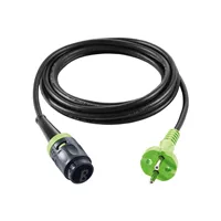 Festool plug it-cable H05 RN-F-5,5