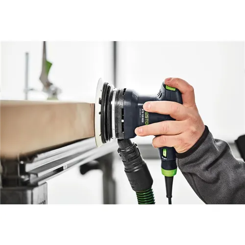 Festool plug it-cable H05 RN-F-5,5