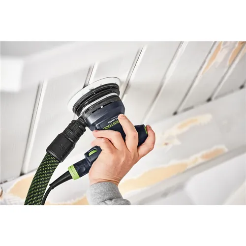 Festool plug it-cable H05 RN-F-5,5