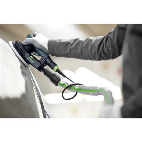 Festool plug it-cable H05 RN-F-7,5