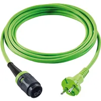 Festool plug it-cable H05 BQ-F-4