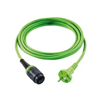 Festool plug it-cable H05 BQ-F-7,5