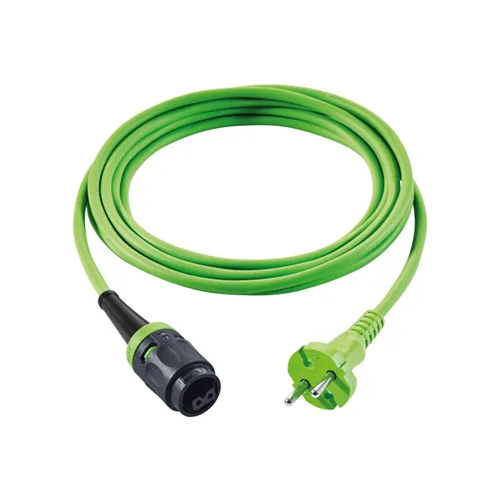 Festool plug it-cable H05 BQ-F-7,5